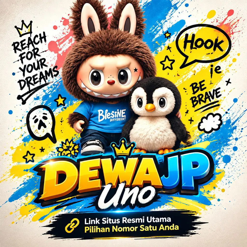 DEWAJP